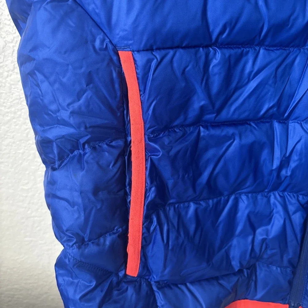 RLX Ralph Lauren ralph lauren